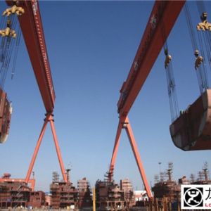 ���ؙCе�İ�ȫ���L(f��ng)�U���Լ��¹������