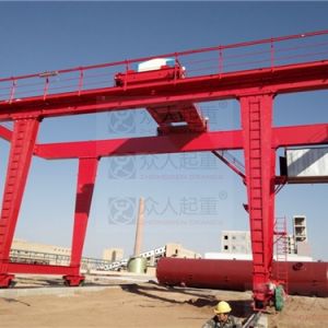 �H���I���^(q��)������헴�ʩץ���طN�O�䰲ȫ����