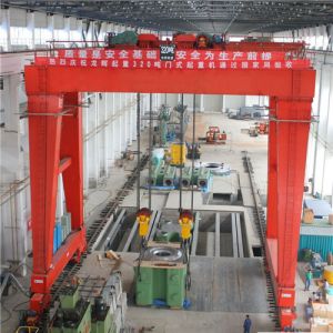 �|�I���|�O(ji��n)���_չ�����طN�O���z�� ȫ�����Ϛqĩ�����ȫ