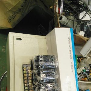 2018010036  CD5T��18��CD2T��6