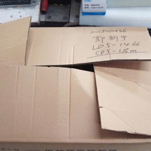 2018010036 CD5T��18��CD2T��6