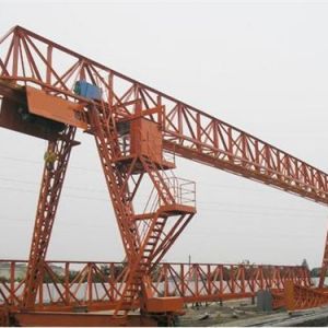 �H���I���^(q��)������헴�ʩץ���طN�O�䰲ȫ����