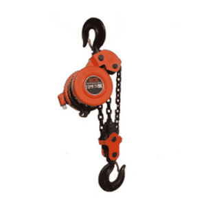 Һ���Ͳ���o�h(hu��n)�늄Ӻ��J������ЩΣ����