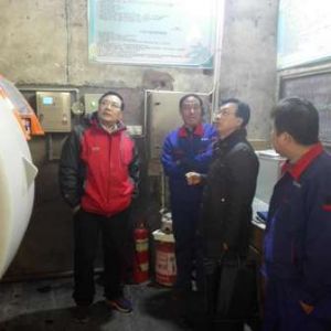 ���|�O(ji��n)�ֶ����M������^(q��)�طN�O��ʹ�Æ�λ�_չ��ȫ���鹤��