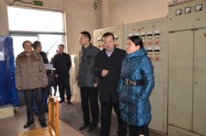 ���|�O(ji��n)�־��Lꐕ��ȵ��ʳǶ����z��z�z�y�C�����طN�O��O(ji��n)�ܹ���