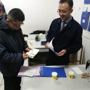 �H�����|�O(ji��n)�ֶ�벢�e��������9�f���f�_�طN�O�䡰�g�ȡ�����(ji��)