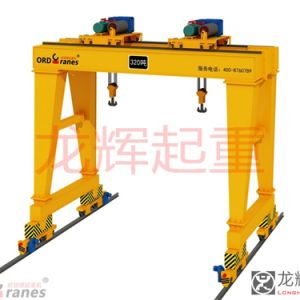 �������|�O(ji��n)�֙z�鶽���طN�O�䰲ȫ����