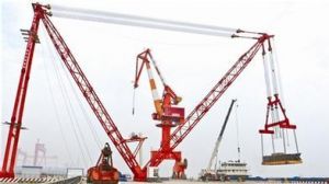 Φ�U���ؙC�z�r��(y��ng)ע����Щ��헣�