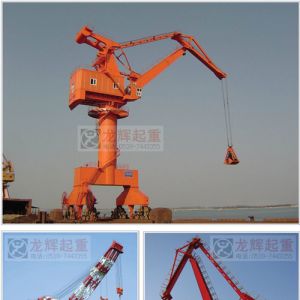 �T��ʽ���ؙCʹ��׃�l����ϵ�y(t��ng)�ă�(y��u)�c����Щ��