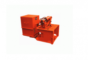 ���ؙC�A܉����ʲô������