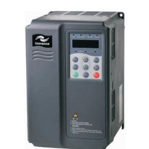 ���ؙC(j��)׃�l����η�����