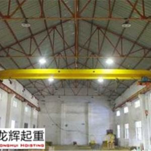 �䓎�ꠙz��2018��ȫ����**���طN�O(sh��)�����(w��)���Ϲ���