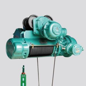 ��ν�Q늄�(d��ng)���J�x܇�»��Ć�(w��n)�}