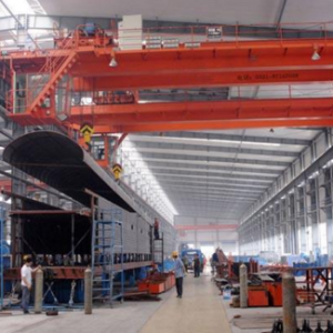 ��ʽ���ؙC(j��)���ޕr(sh��)������Ҫע��ʲô��