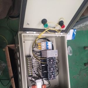 2018 3t��܇(ch��)