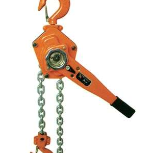 �������J�L(zh��ng)�r(sh��)�gʹ�Õ�(hu��)���F(xi��n)��Щ��(w��n)�}��