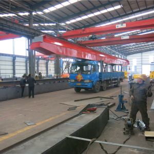 2018010052��2018010053 ��� 늄�(d��ng)�������ؙC(j��)LD5-22.5