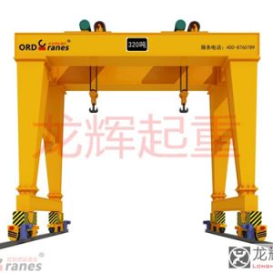 ����ʡ�|�O(ji��n)�ֲ�������ȫ����**�����g�طN�O�䰲ȫ���Ϲ���