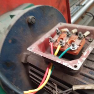 2018 3t��܇(ch��)