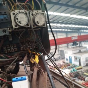 2018  3t��܇(ch��)