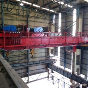 �����|�z���ָ����L�䓎�ꠙz��2018��ȫ����**���طN�O����ձ��Ϲ���