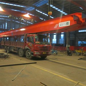 2018010054��2018010055��2018010056 ��� 늄�(d��ng)�������ؙC(j��)LD5-22.5��LD10-22.5