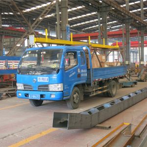 2018010048��2018010049��2018010050 2018010051 ���� 늄�(d��ng)�������ؙC(j��)LD2-3.95