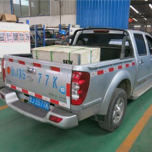 2018031101 ���(gu��)��(qi��ng) ��