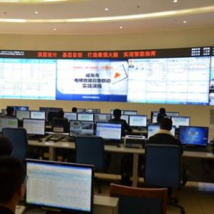 �����|�z�����طN�O��֏��ꂥ�����L�������{��ָ����ݱO(ji��n)�ܹ���