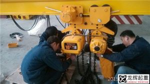 �ӿڅ^(q��)�|�O(ji��n)��ȫ���������c�r���طN�O�䰲ȫ