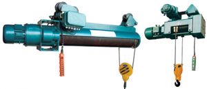 ����늄�(d��ng)���J��μӝ�(r��n)������