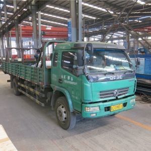 2018010088��2018010089 ����� ����늄�(d��ng)���JBCD3-18��BCD3-12