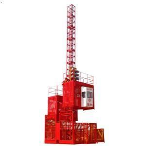 ʩ�������Cʩ������Ҫ������Щ����������