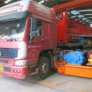 2018010047��2018010087 ұ�����ؙC(j��)LHY10,5-16.5   LDY10-11.12