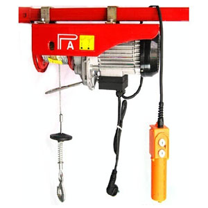 ΢��늄Ӻ��J늙C��ԓ���ӾS�o