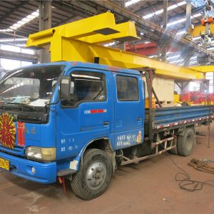 2017010233 ����(gu��)�� 늄�(d��ng)���J���T(m��n)���ؙC(j��)MH1-6.575