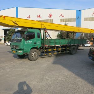 2018010083��2018010084��2018010085 �͘䏊 늄ӆ������ؙCLD2-13.95��LD2-12.5