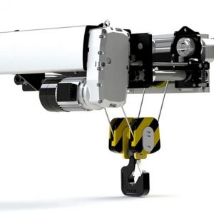 ���ؙC䓽z�K늄Ӻ��J���\�D��ʽ��ʲô?