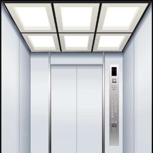 �R�����mɽ�^(q��)�Ј��O(ji��n)�ܾ��_չ�طN�O�䰲ȫ�[�����Ų�����λ��