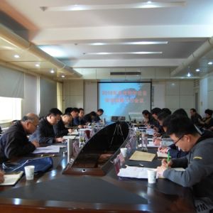 ���|�O(ji��n)�����_2018��ȫ���طN�O�䰲ȫ�O(ji��n)�칤�����h