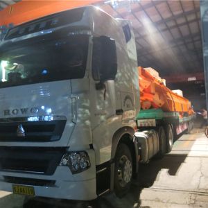 2018010073��2018010074��2018010075��2018010076��2018010077 ���| LX5-4