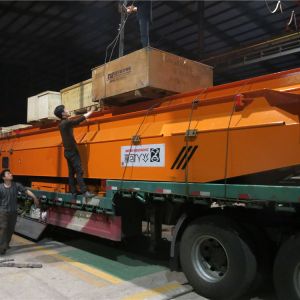 2018010078��2018010079��2018010080��2018010081��2018010082 ���|LX5-5.5