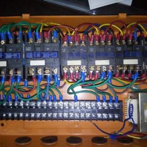 ���ؙC늄Ӻ��J��������ΰ��b��