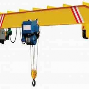 ����ʡ����h�|�O(ji��n)�ֽM���_չ�طN�O�䰲ȫ���ι���