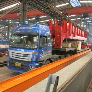 2018010008��2018010009 �O���X 늄ӆ����Ғ�����LX10-8 ��С܇���^���ؙCQD30��5-15. ...