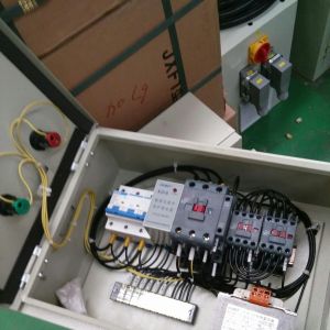 2018010144�D146 LD10�D25.8