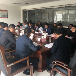 �H�����|�O(ji��n)�����_�طN�O�䶨�ڙz򞹤��(li��n)ϯ���h