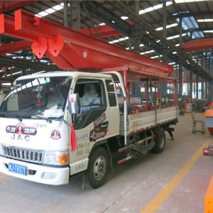 2018010058��2018010059 ��ؑ�Y 늄ӆ����Ғ�����LX5-6.5