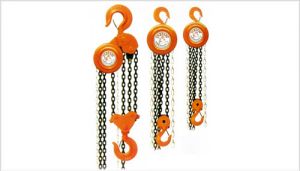 �������Jʹ�Õr��ʲôע�����(xi��ng)�ͱ��B(y��ng)����