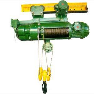 �h(hu��n)�늄Ӻ��J��ʲô���b���ɺͱ��B(y��ng)������